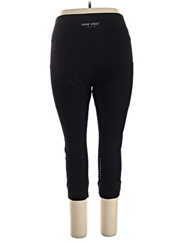 Nine West Active Pants (view 2)