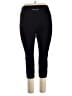Nine West Black Active Pants Size 1X - photo 2