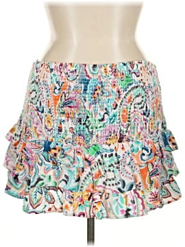 Venus Casual Skirt (view 1)