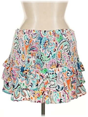 Venus Casual Skirt (view 1)