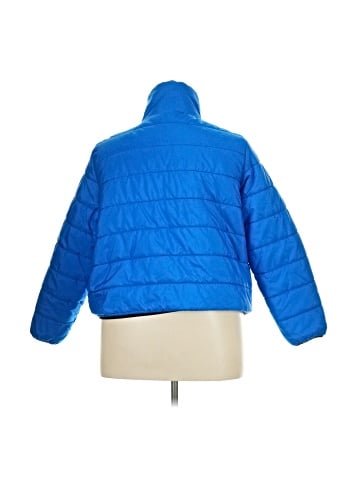 Wild Fable Snow Jacket (view 2)