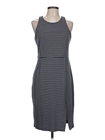 Banana Republic Casual Dress (view 1)