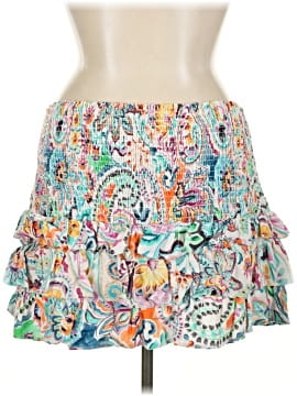 Venus Casual Skirt (view 2)
