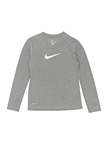 Nike Active T-Shirt (view 1)