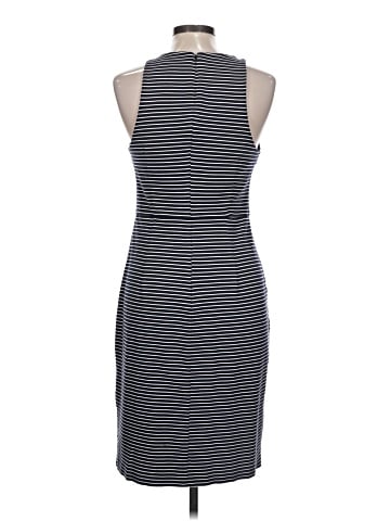 Banana Republic Casual Dress (view 2)