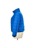 Wild Fable 100% Polyester Solid Blue Snow Jacket Size XXL - photo 5