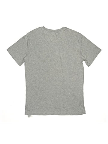 Disney Short Sleeve T-Shirt (view 2)