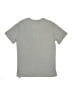 Disney Gray Short Sleeve T-Shirt Size S (kids) - photo 2