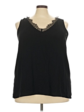 Halogen Tank Top (view 1)