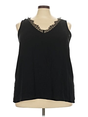 Halogen Tank Top (view 1)