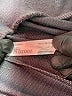 Flora Nikrooz Black Casual Pants Size L - photo 8