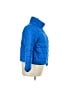 Wild Fable 100% Polyester Solid Blue Snow Jacket Size XXL - photo 4