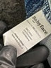 Babyface Solid Blue Jeans Size 12 - 18 - photo 4