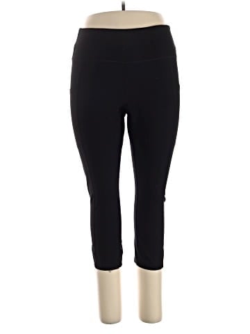 Nine West Active Pants (view 1)