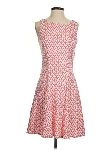 New York & Company Cocktail Dress (view 1)