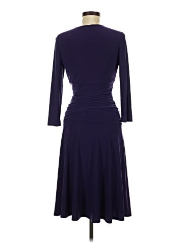 Rekucci Cocktail Dress (view 2)