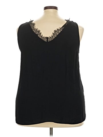 Halogen Tank Top (view 2)