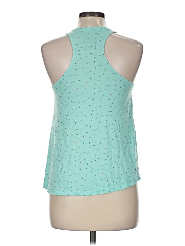 Fifth Sun Tank Top (view 2)