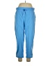 Lululemon Athletica Blue Track Pants Size 36 waist - photo 1