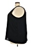 Halogen 100% Polyester Black Tank Top Size 3X - photo 5