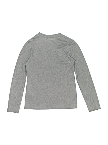 Nike Active T-Shirt (view 2)