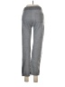 Unbranded Graphic Gray Sweatpants Size M - photo 2