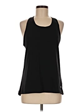 Sweaty Betty Active Tank (view 1)