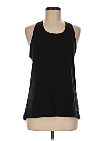 Sweaty Betty Active Tank (view 1)