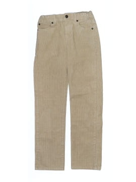 Janie And Jack Khakis