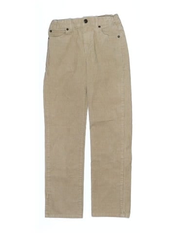 Janie and Jack Khakis (view 1)