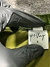 Polly 100% Polyester Green Casual Pants Size 8 - photo 7