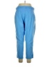 Lululemon Athletica Blue Track Pants Size 36 waist - photo 2