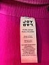 JoyLab Purple Yoga Pants Size XL - photo 7