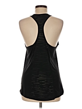 Sweaty Betty Active Tank (view 2)
