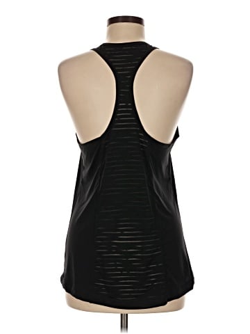 Sweaty Betty Active Tank (view 2)