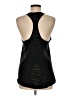 Sweaty Betty 100% Polyester Black Active Tank Size M - photo 2