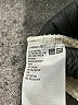 Uniqlo Ivory Pullover Sweater Size S - photo 8