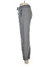 Unbranded Graphic Gray Sweatpants Size M - photo 5