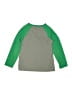 Mad Engine Green Long Sleeve T-Shirt Size 7 - photo 2