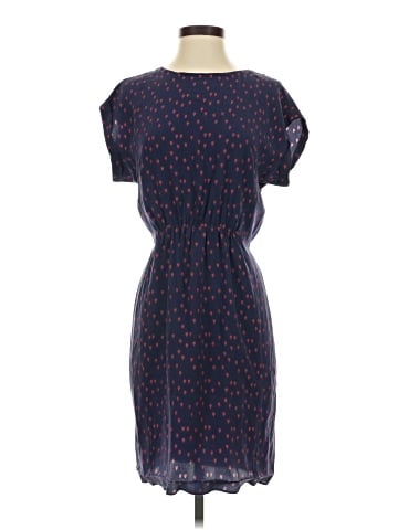 Fossil Casual Dress (view 1)