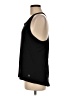 Sweaty Betty 100% Polyester Black Active Tank Size M - photo 5