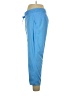 Lululemon Athletica Blue Track Pants Size 36 waist - photo 5
