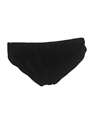 Victoria's Secret Swimsuit Bottoms (view 2)