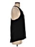 Sweaty Betty 100% Polyester Black Active Tank Size M - photo 4