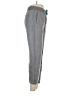 Unbranded Graphic Gray Sweatpants Size M - photo 4