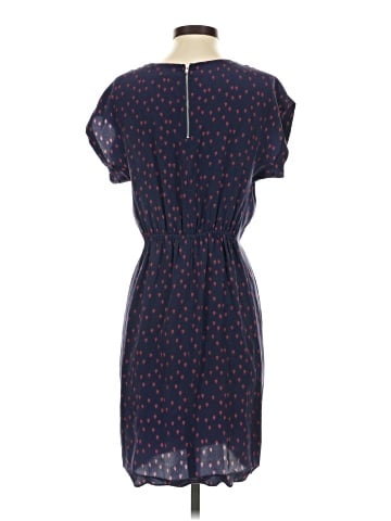 Fossil Casual Dress (view 2)