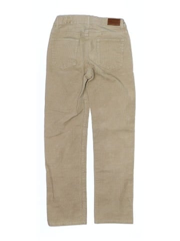 Janie and Jack Khakis (view 2)