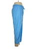 Lululemon Athletica Blue Track Pants Size 36 waist - photo 4