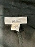 J.Jill Solid Black Active Pants Size XL - photo 4