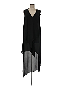 Bcbgmaxazria Cocktail Dress